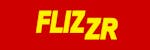 Flizzr emea franchise