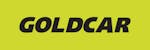 Goldcar emea corporate